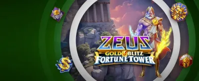 Baixe o App Lampions Bet banner