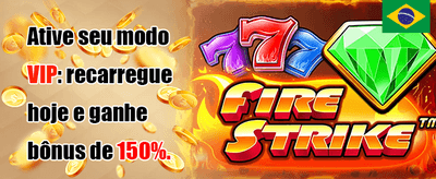 Indique um Amigo promotion