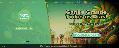 Ganhe Prêmios em Dinheiro Real banner