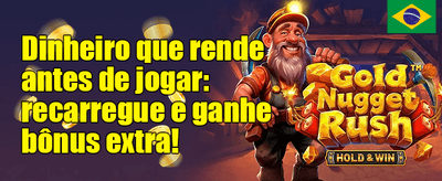 Giro Grátis Especial promotion