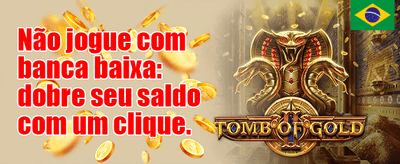 Rodadas Grátis em Slots Quentes promotion