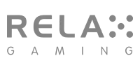 Neteller BR logo
