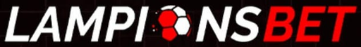 Lampions Bet Logo